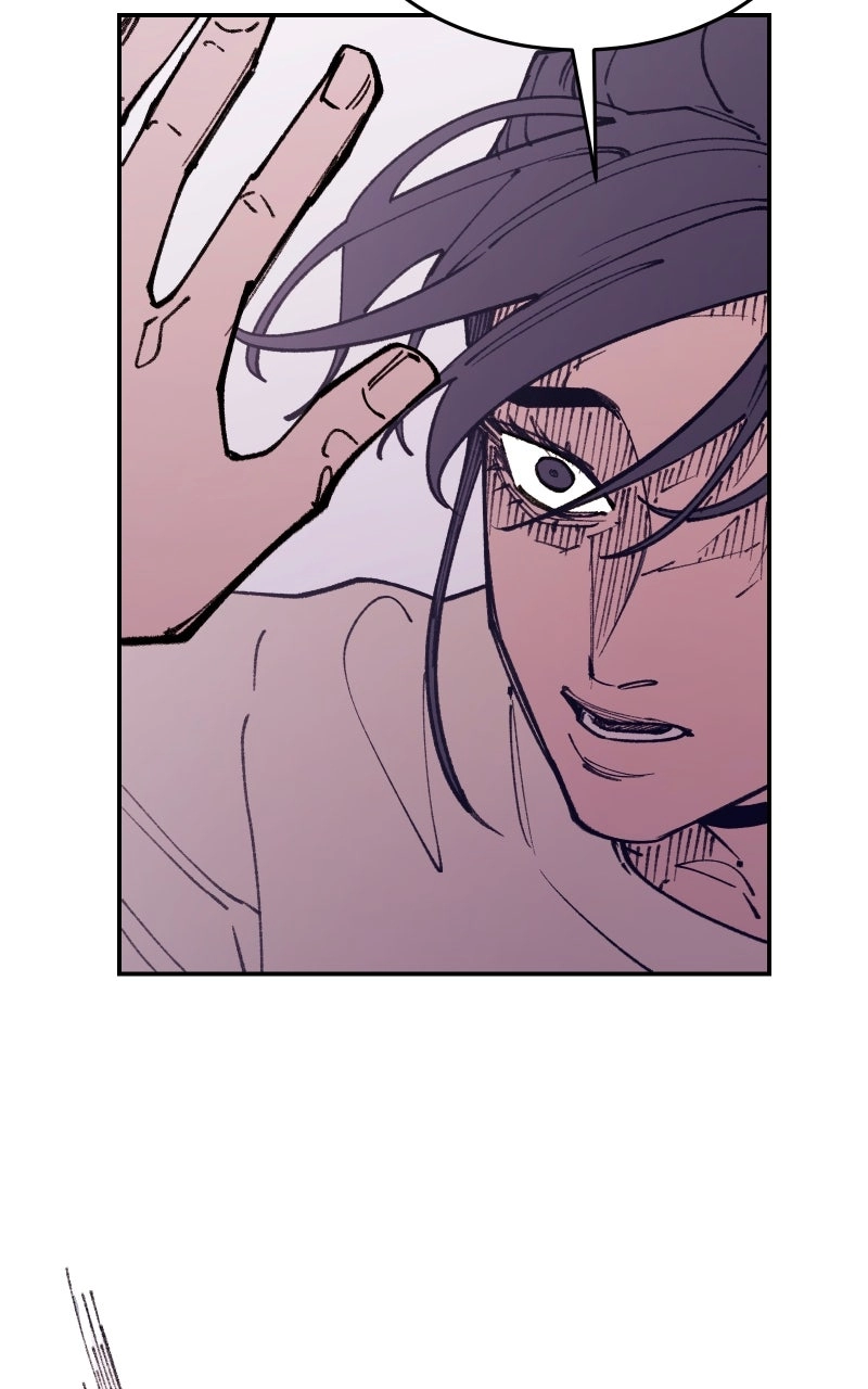 Vampire Family Chapter 59 page 29