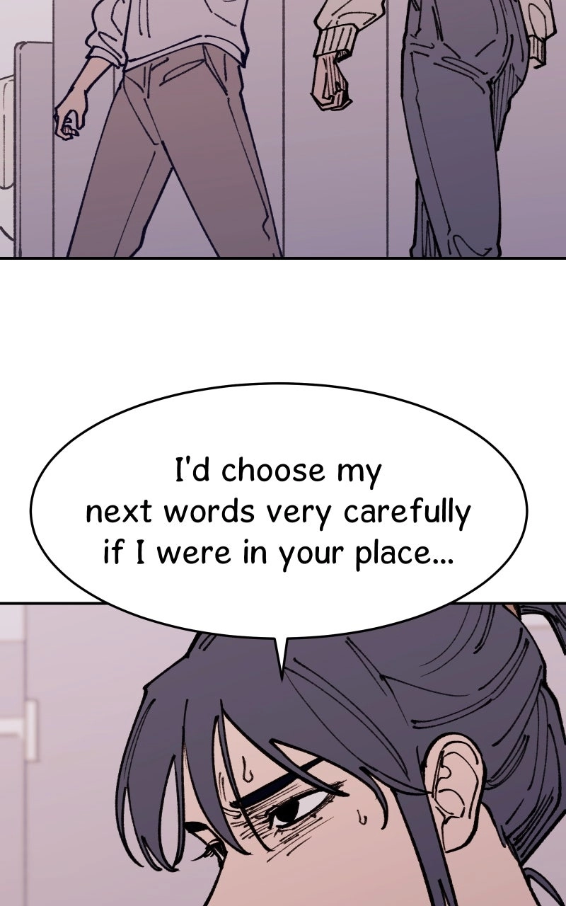 Vampire Family Chapter 59 page 26