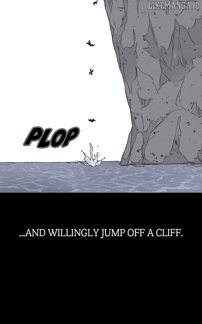 Tales of the Unusual 2 Chapter 59 page 73