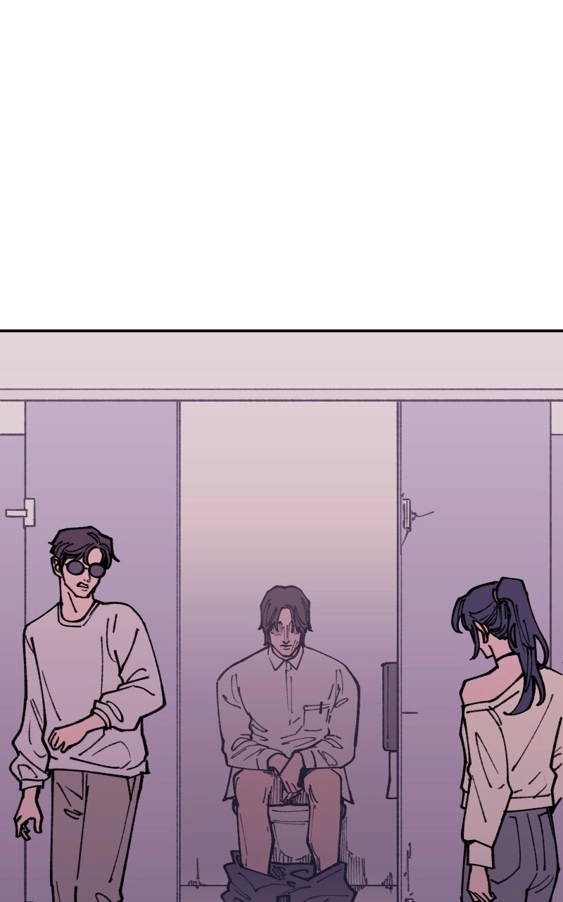 Vampire Family Chapter 59 page 37
