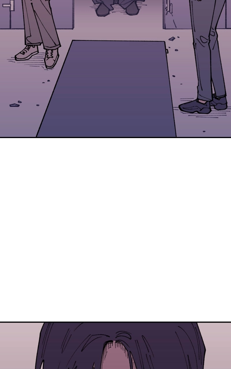 Vampire Family Chapter 59 page 38