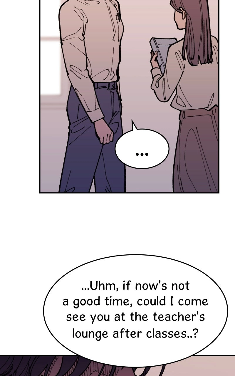Vampire Family Chapter 59 page 45