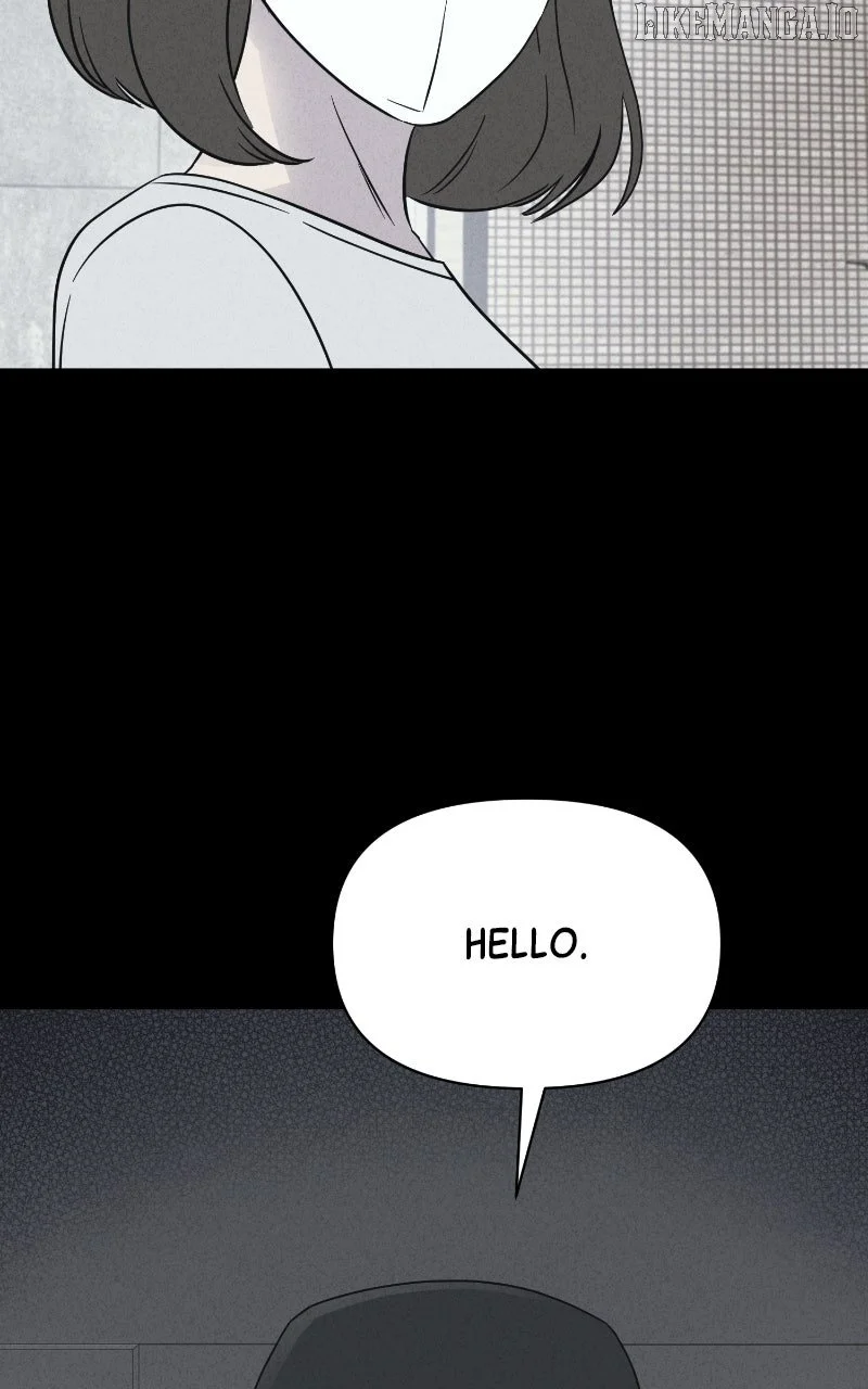 Tales of the Unusual 2 Chapter 59 page 89