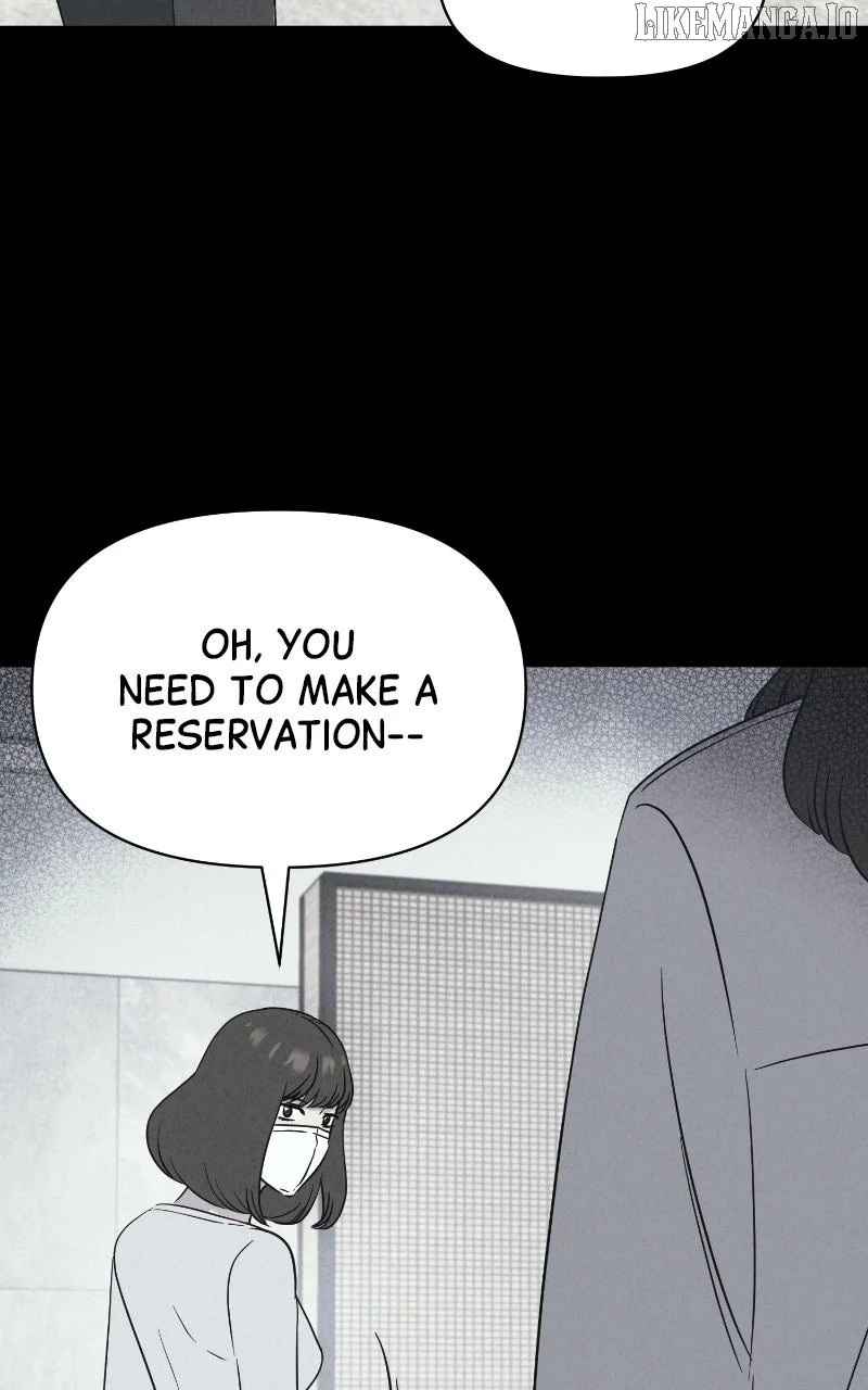 Tales of the Unusual 2 Chapter 59 page 87