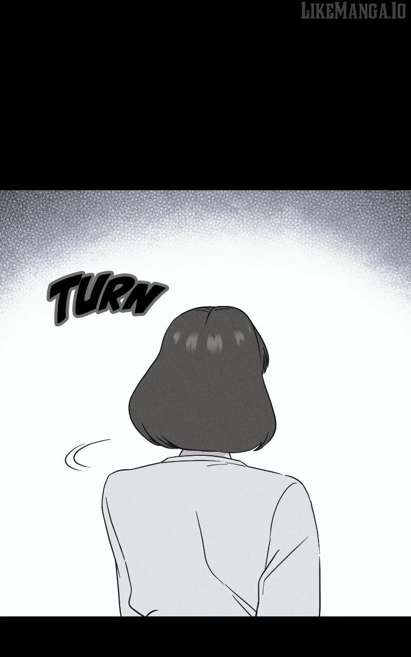 Tales of the Unusual 2 Chapter 59 page 76