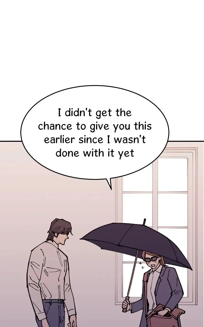 Vampire Family Chapter 59 page 50