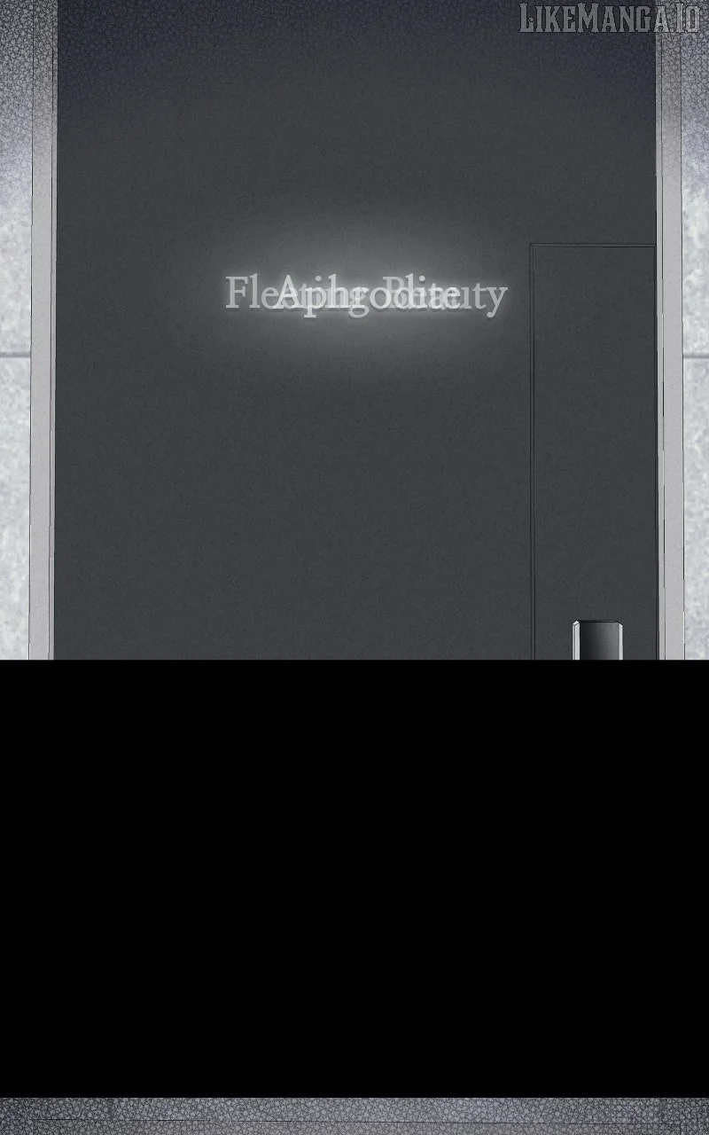 Tales of the Unusual 2 Chapter 59 page 80