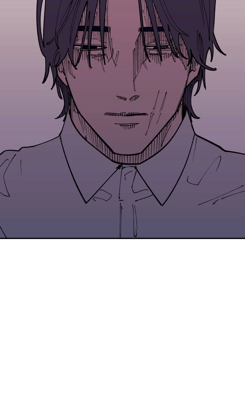 Vampire Family Chapter 59 page 39