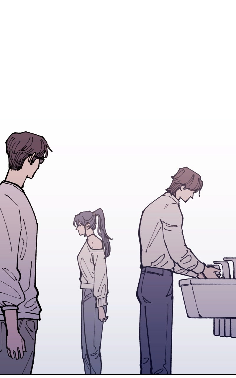 Vampire Family Chapter 59 page 41