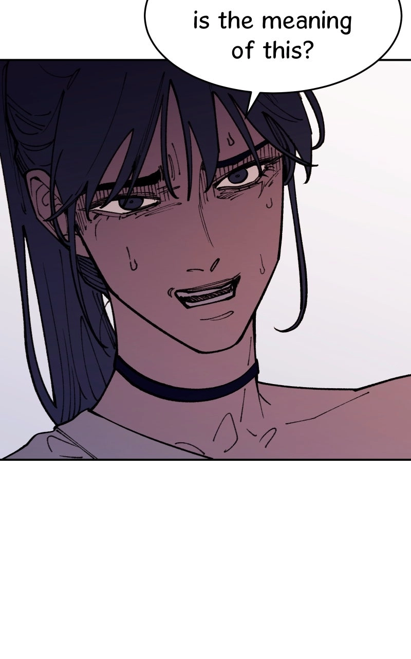 Vampire Family Chapter 59 page 48