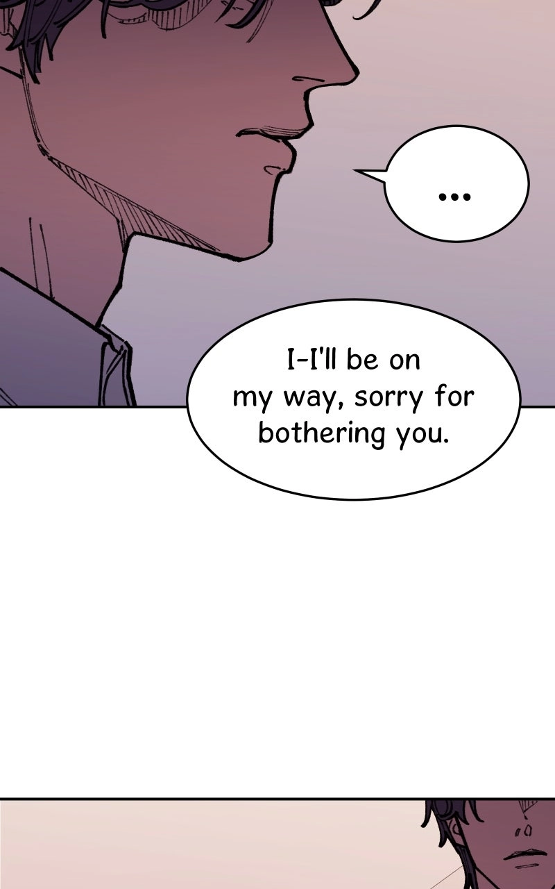 Vampire Family Chapter 59 page 46