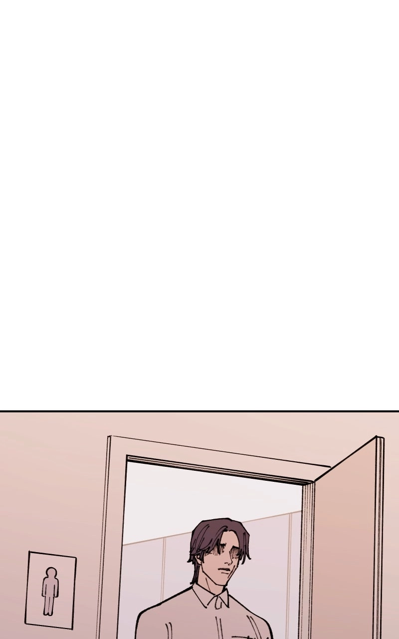 Vampire Family Chapter 59 page 42