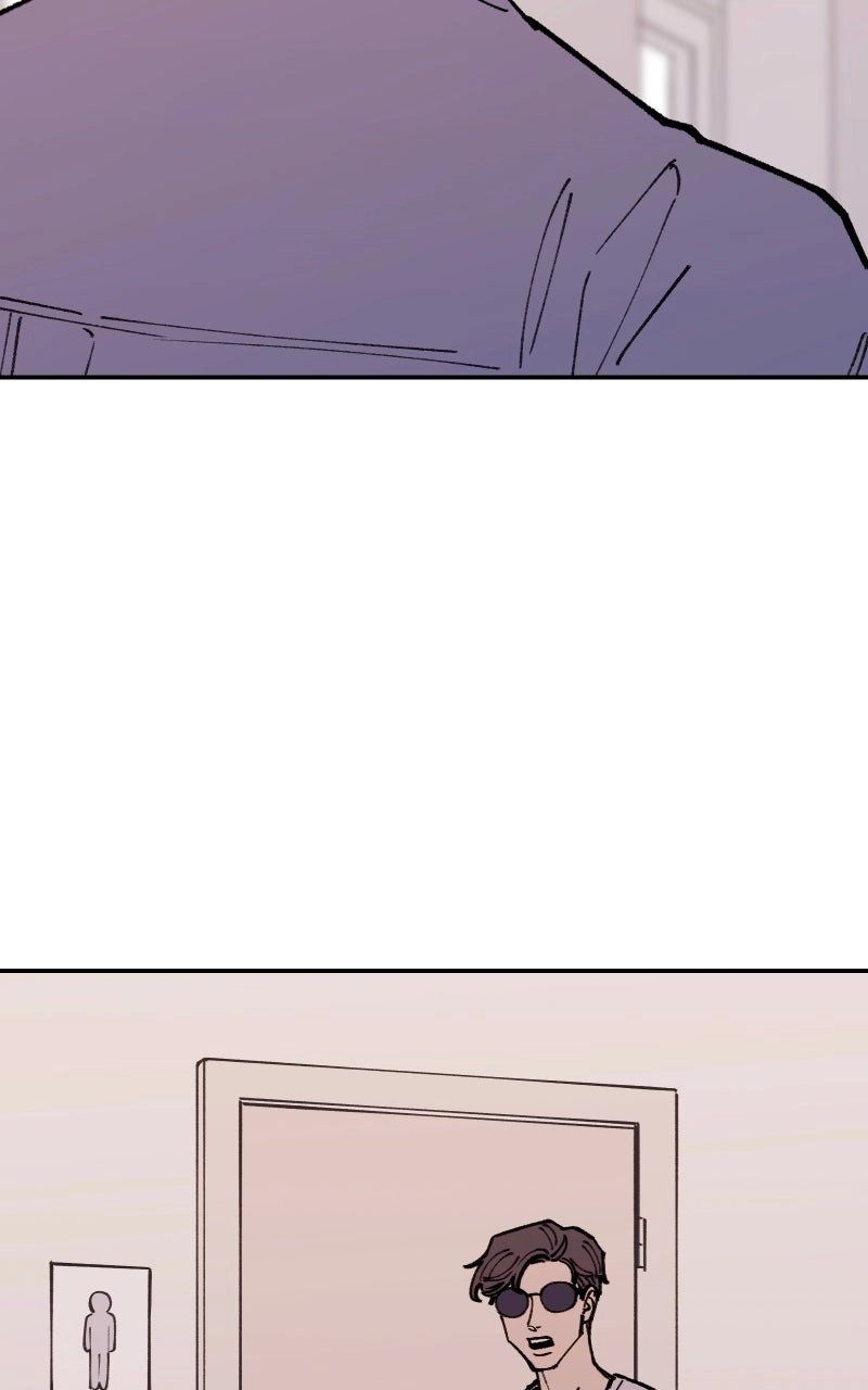 Vampire Family Chapter 59 page 62