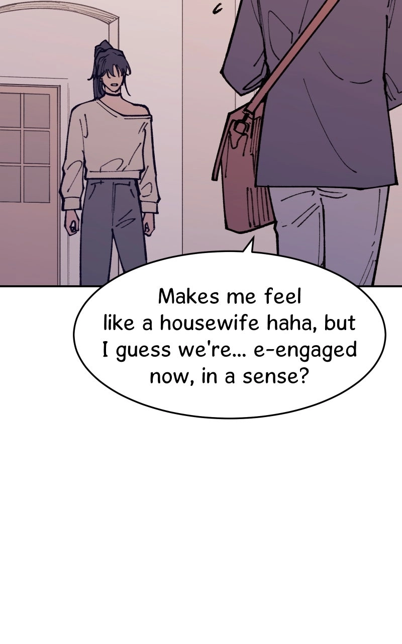 Vampire Family Chapter 59 page 53