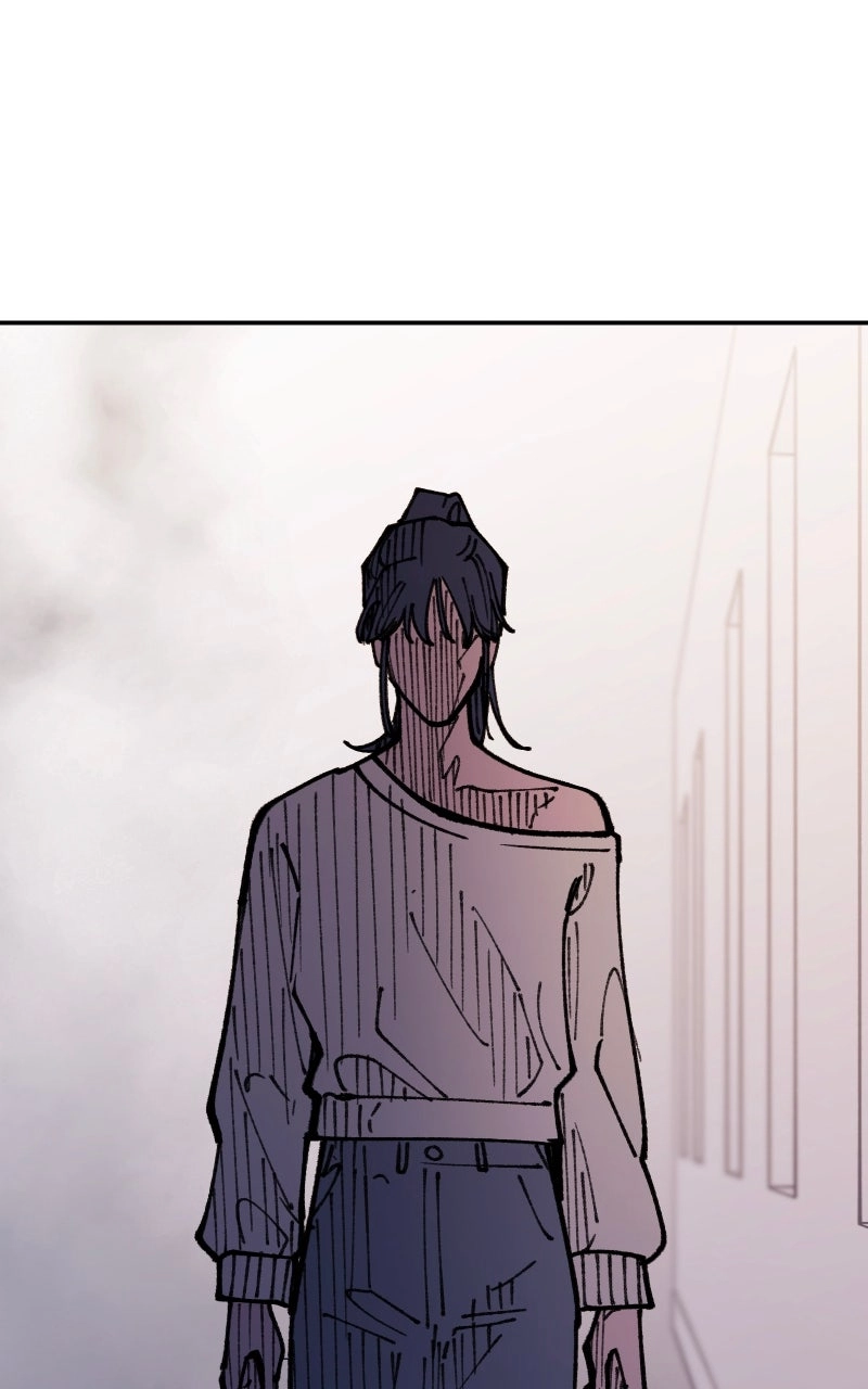 Vampire Family Chapter 59 page 65