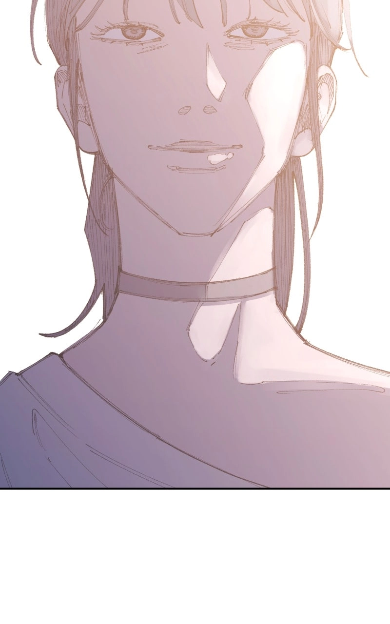 Vampire Family Chapter 59 page 67