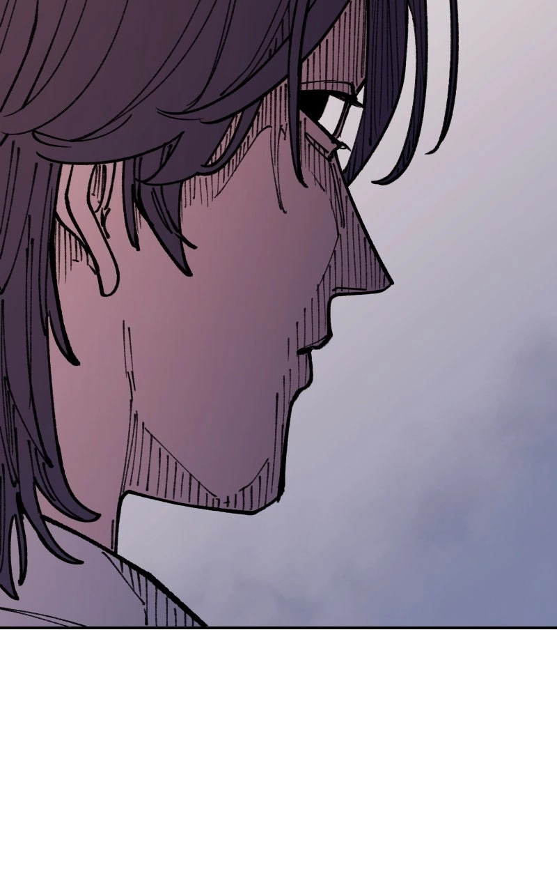 Vampire Family Chapter 59 page 64