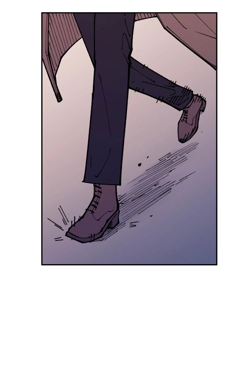 Vampire Family Chapter 59 page 54