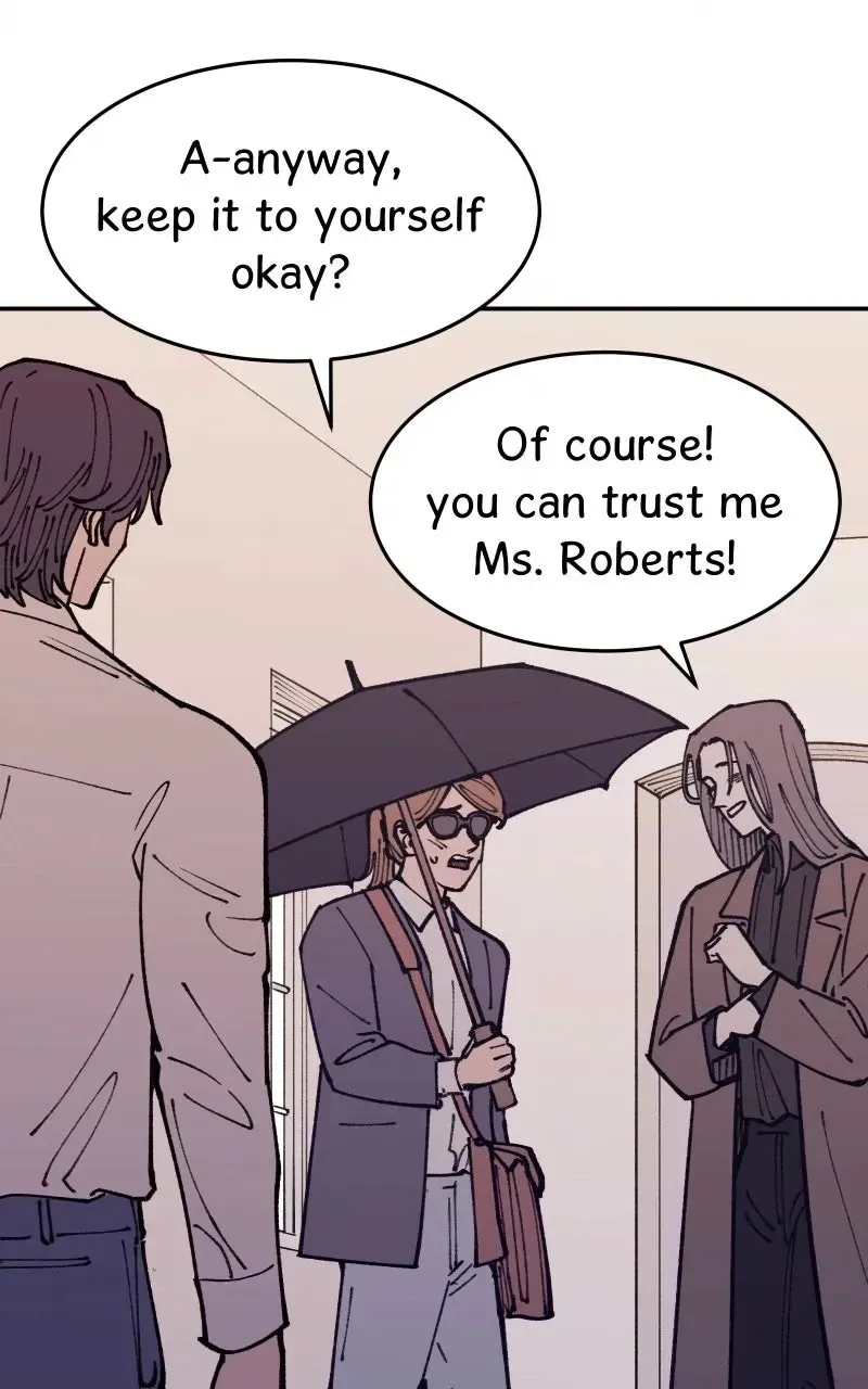 Vampire Family Chapter 59 page 60
