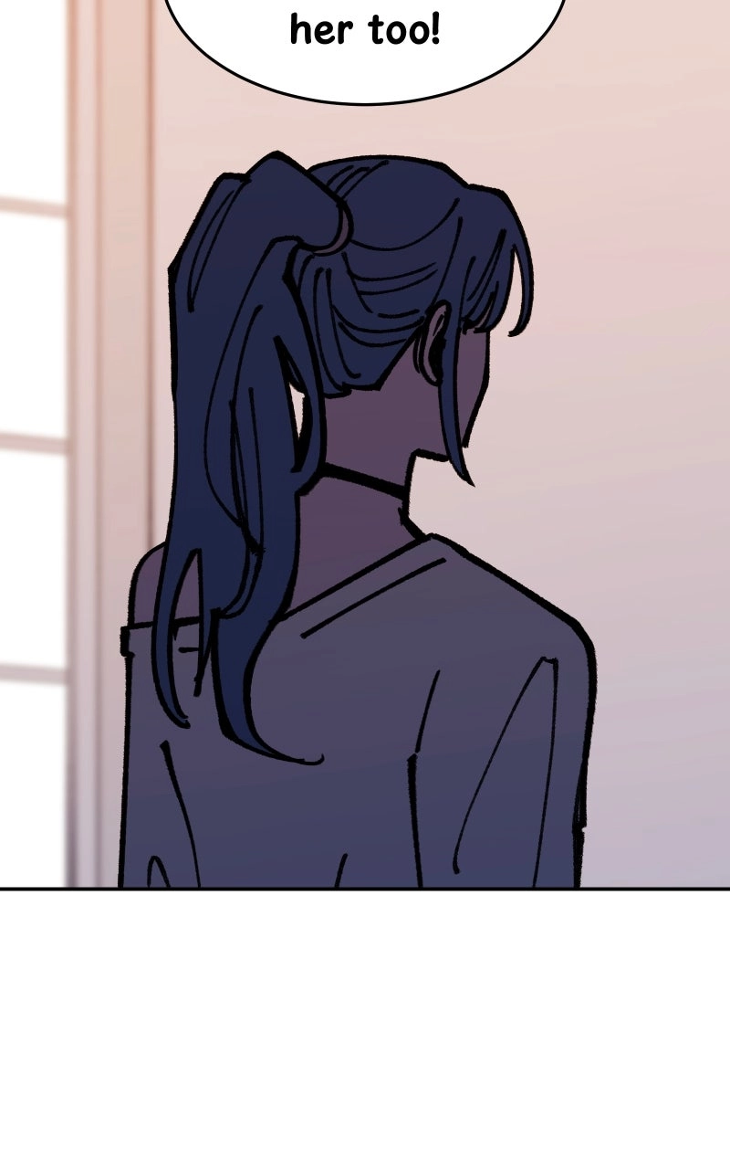 Vampire Family Chapter 59 page 59