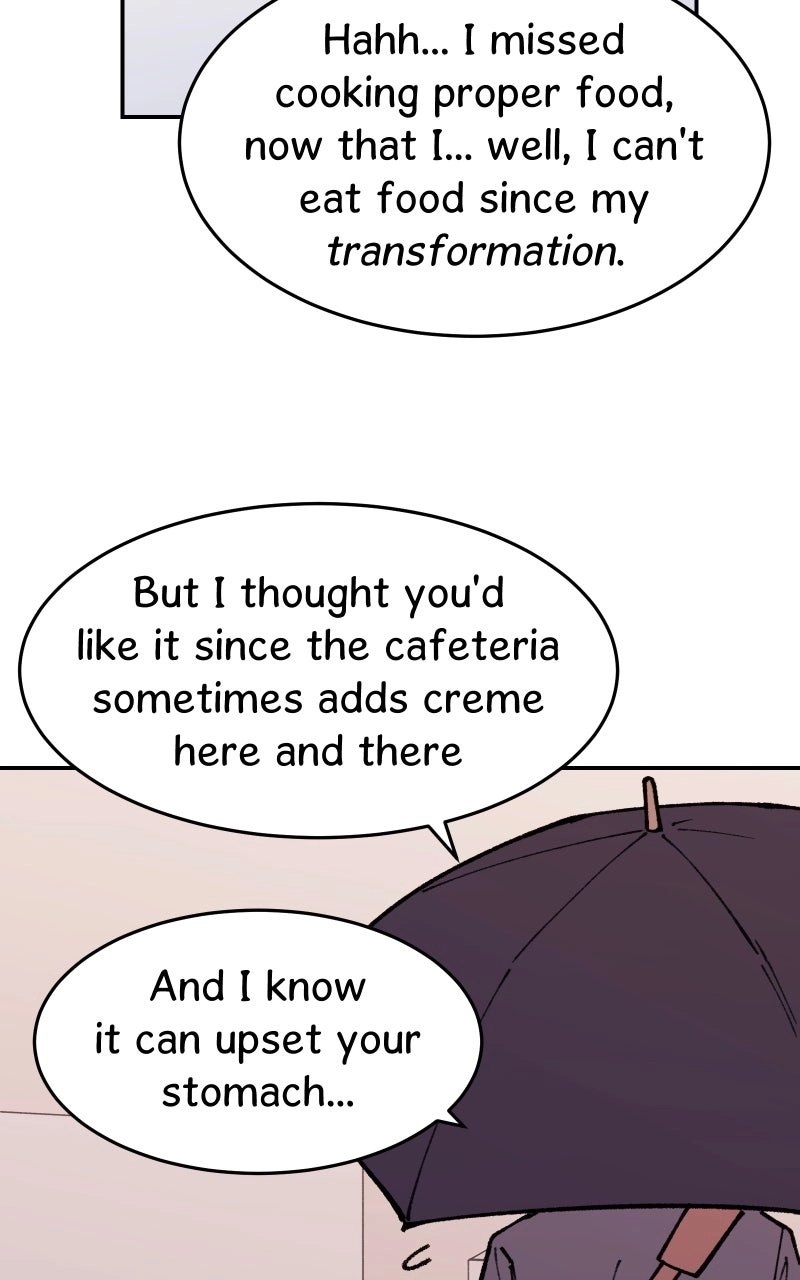 Vampire Family Chapter 59 page 52