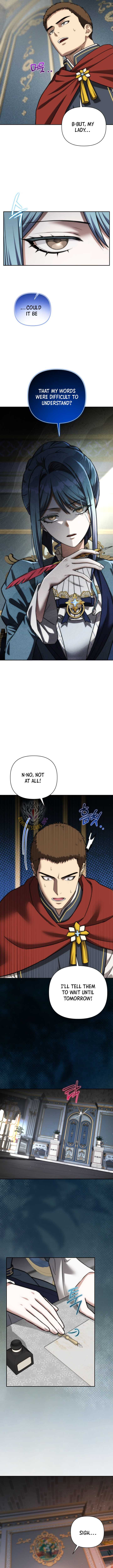 Barbarian's Adventure in a Fantasy World Chapter 57 page 10