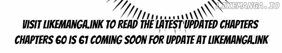 Doomsday for All: Me, Virus Monarch Chapter 59 page 55