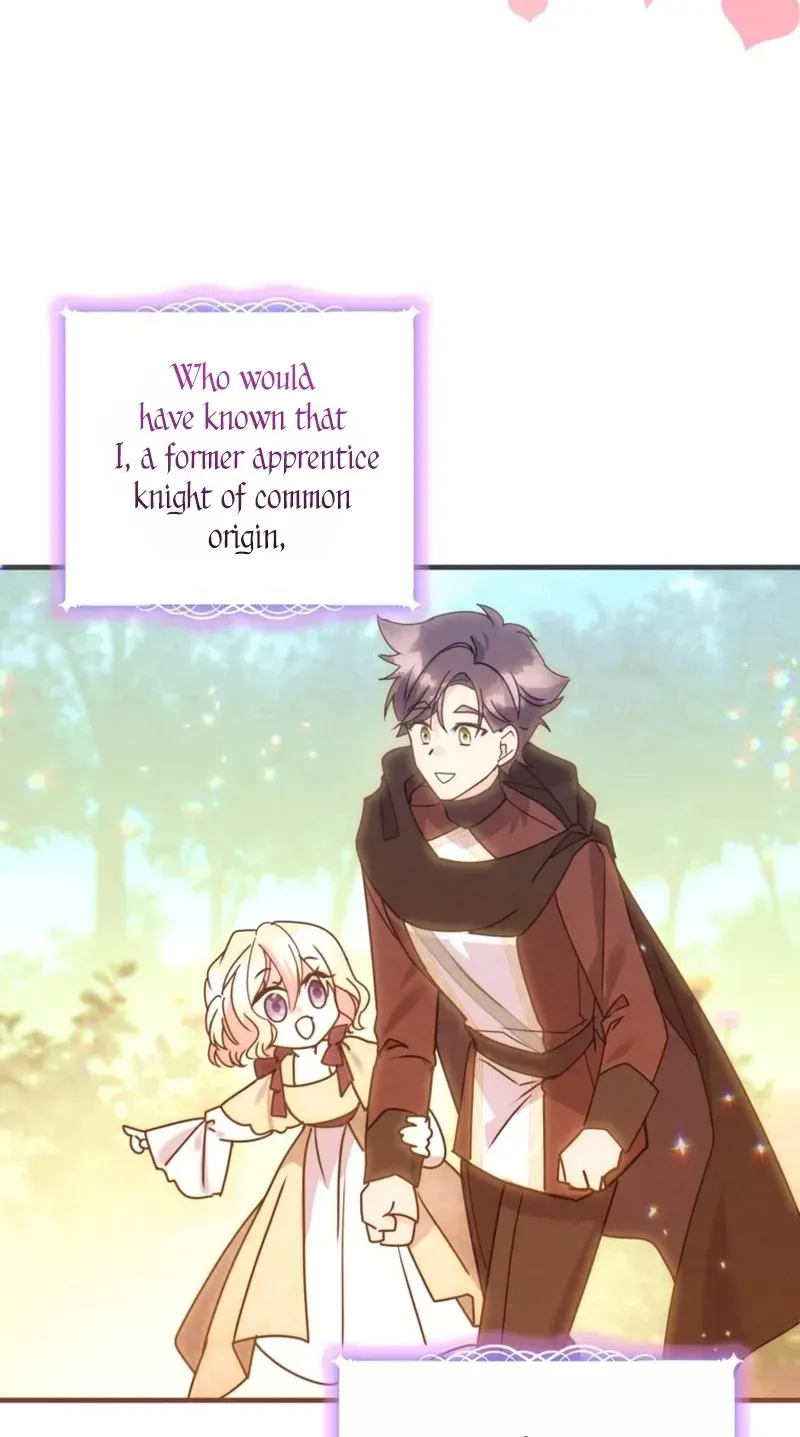A Country Life With A Sexy King Chapter 58 page 17