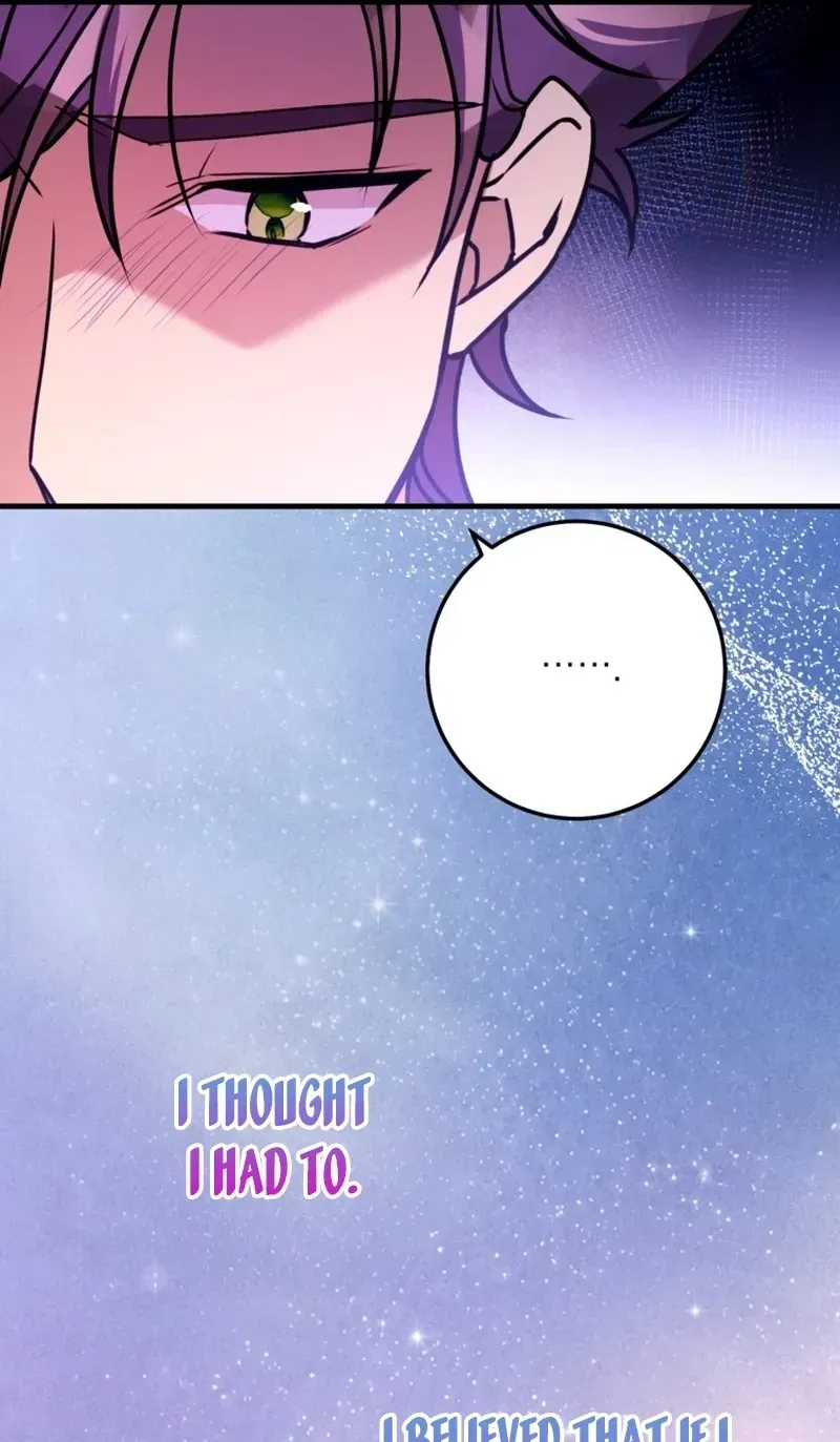 A Country Life With A Sexy King Chapter 58 page 11