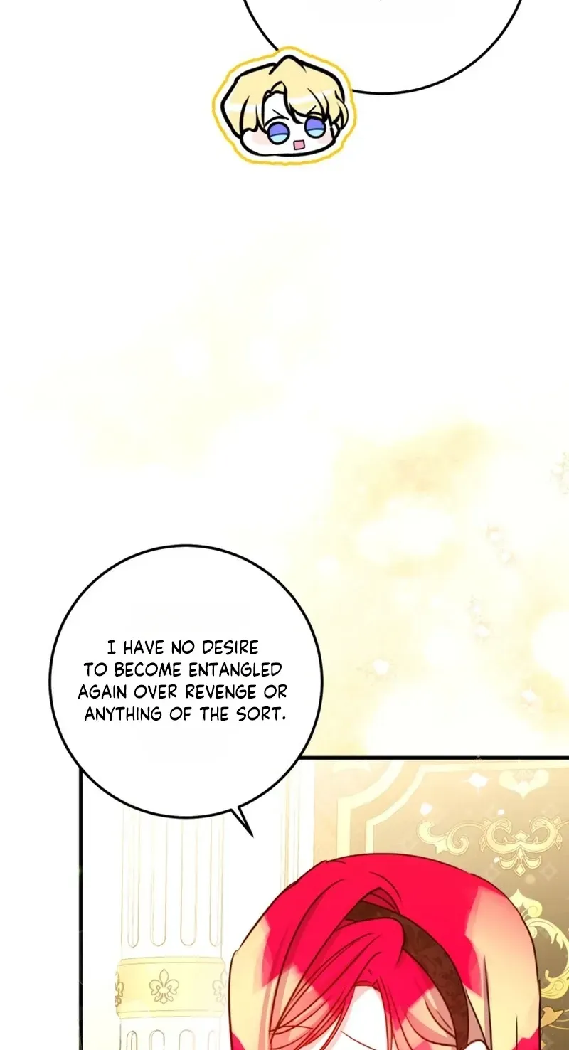 A Country Life With A Sexy King Chapter 58 page 54