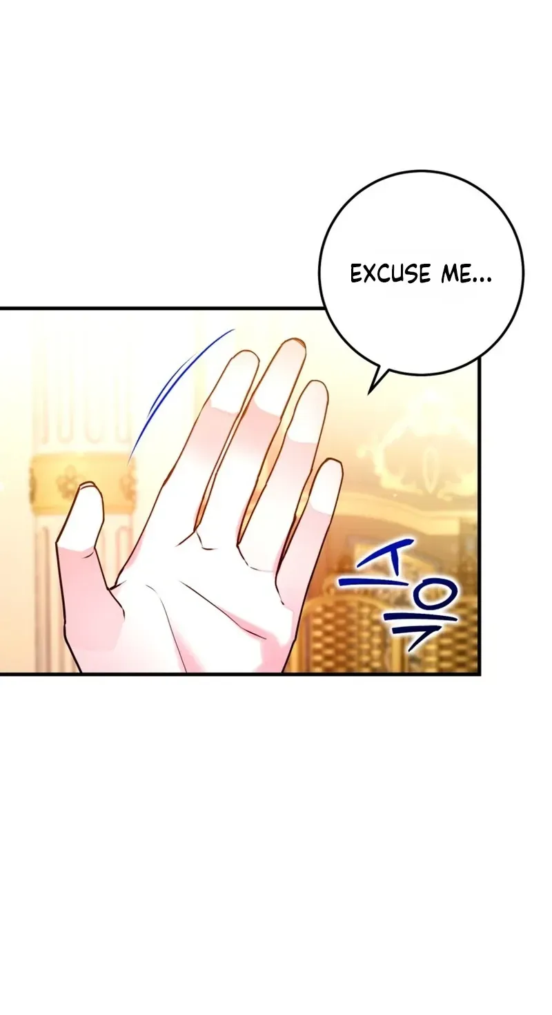 A Country Life With A Sexy King Chapter 58 page 51