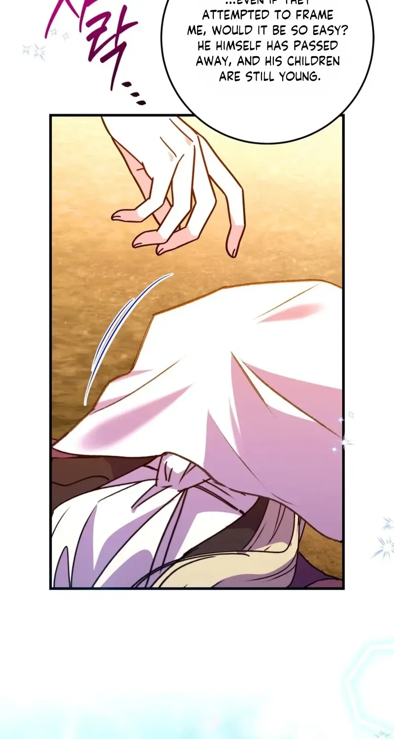 A Country Life With A Sexy King Chapter 58 page 93