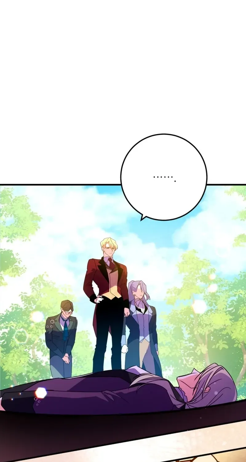 A Country Life With A Sexy King Chapter 58 page 83