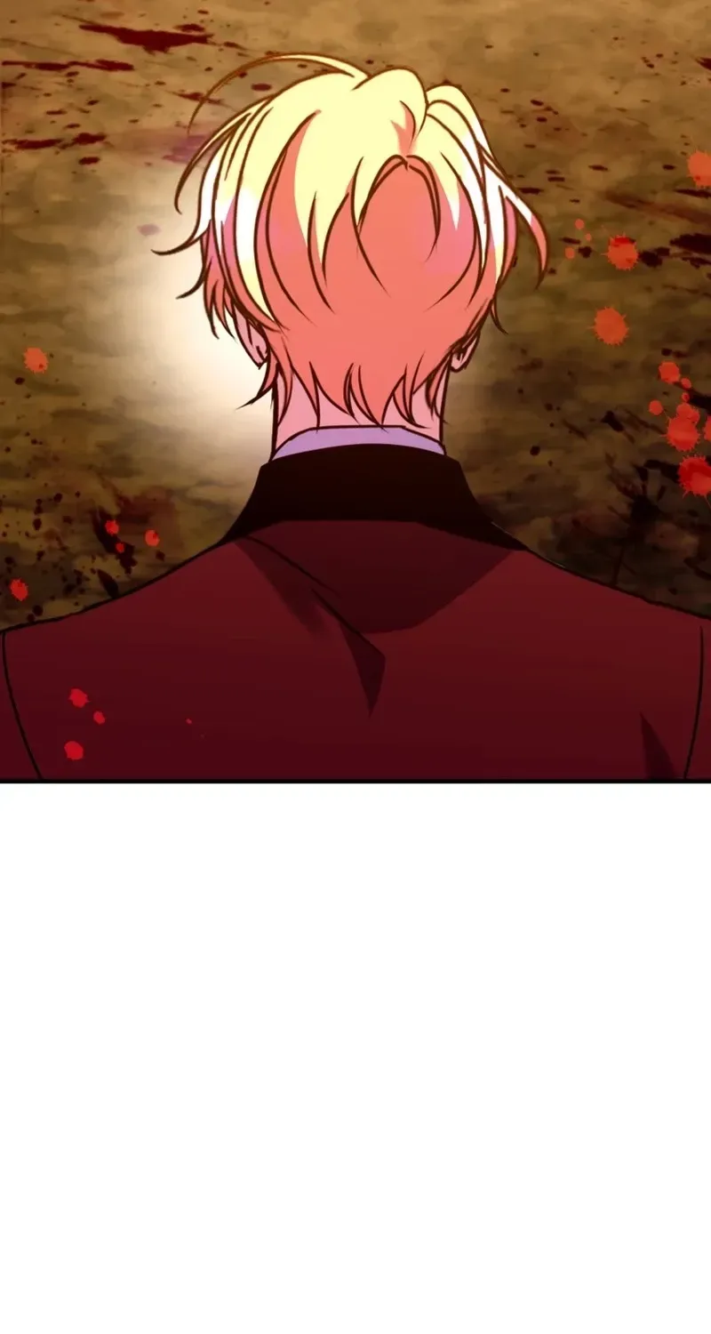 A Country Life With A Sexy King Chapter 58 page 79