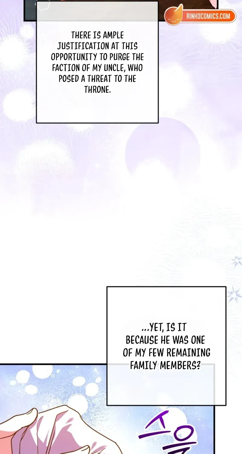 A Country Life With A Sexy King Chapter 58 page 91