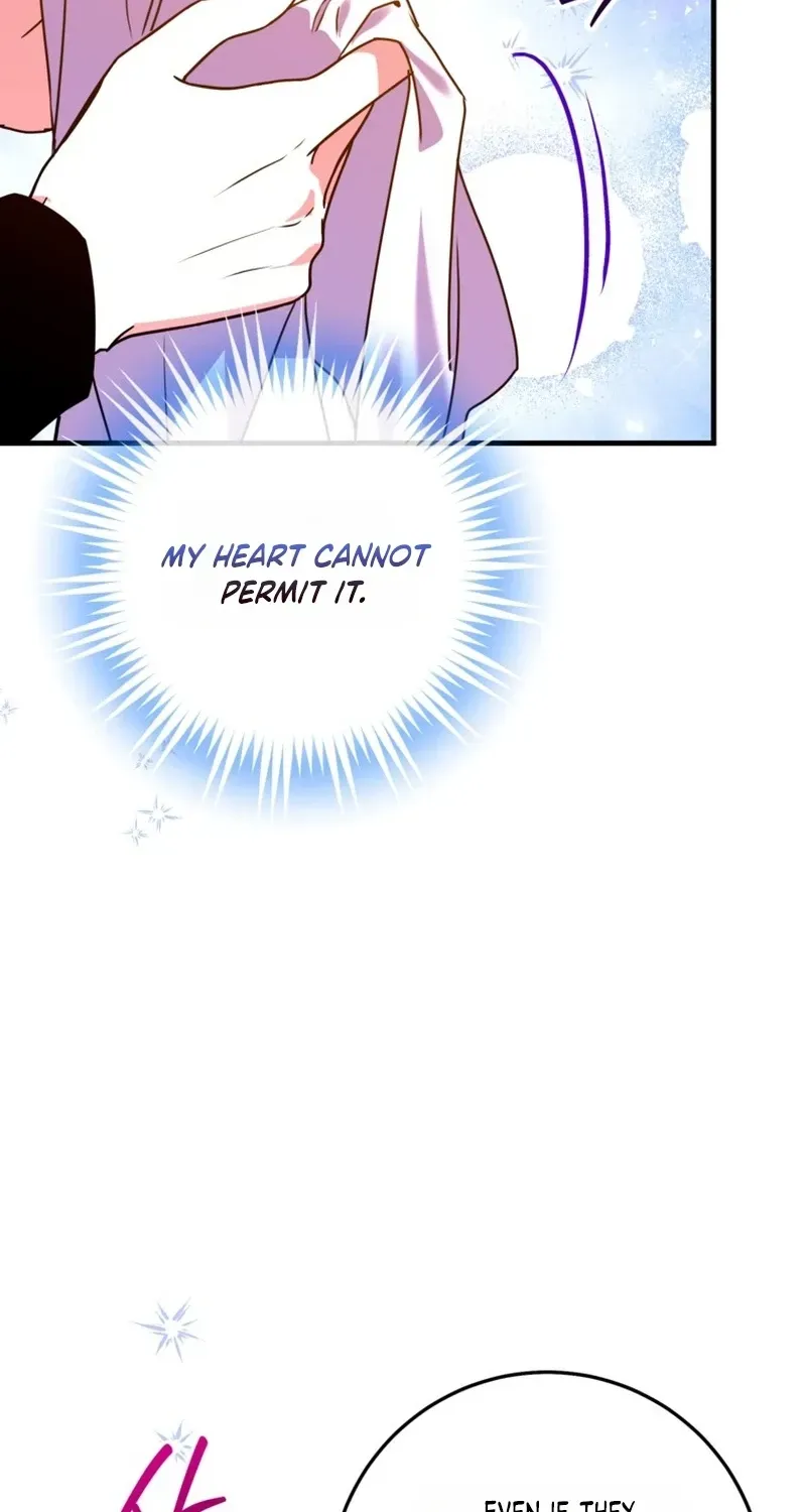 A Country Life With A Sexy King Chapter 58 page 92