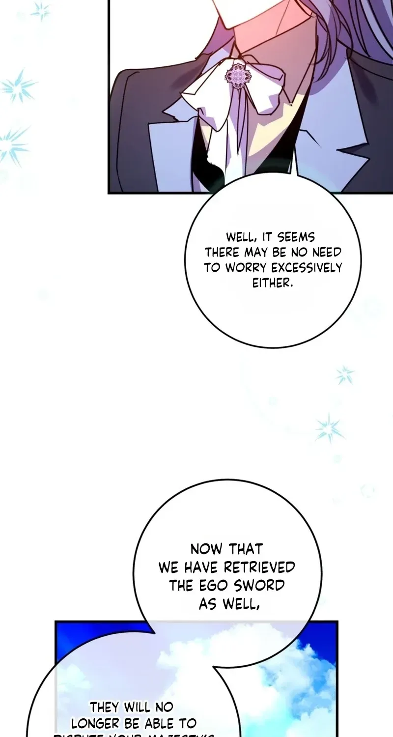 A Country Life With A Sexy King Chapter 58 page 98