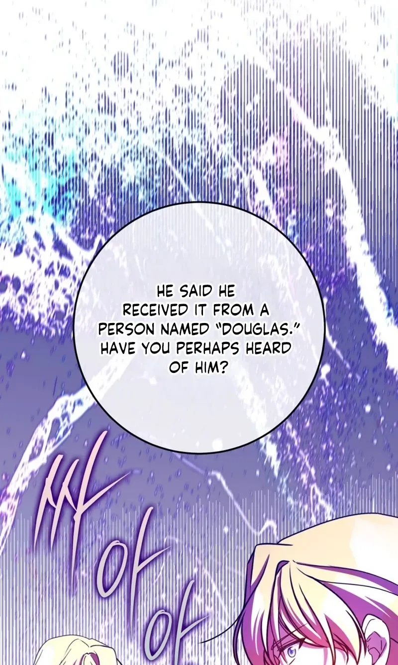 A Country Life With A Sexy King Chapter 58 page 58