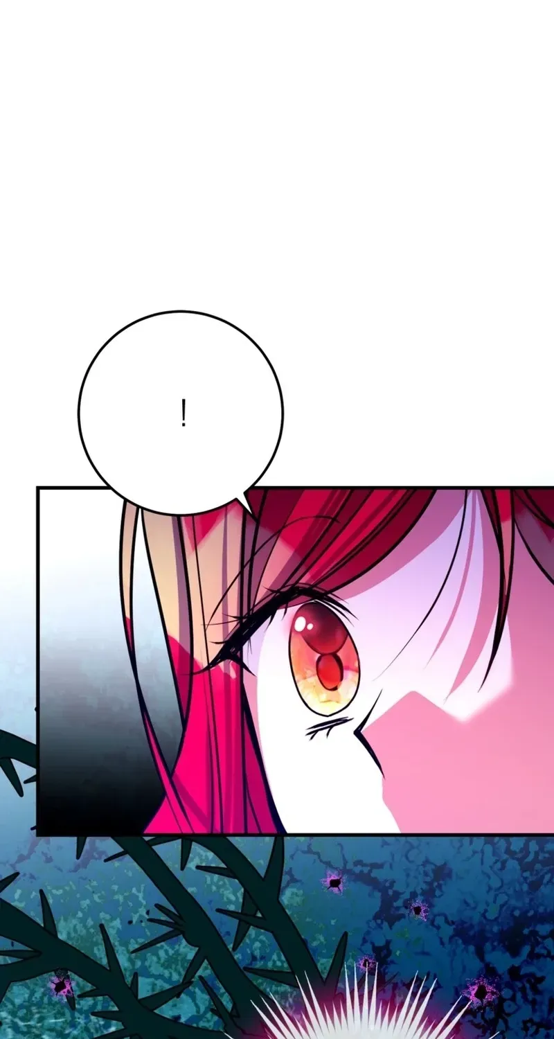 A Country Life With A Sexy King Chapter 58 page 65