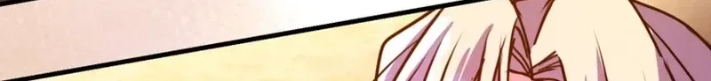 A Country Life With A Sexy King Chapter 58 page 84