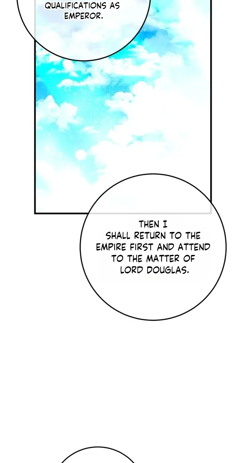 A Country Life With A Sexy King Chapter 58 page 100