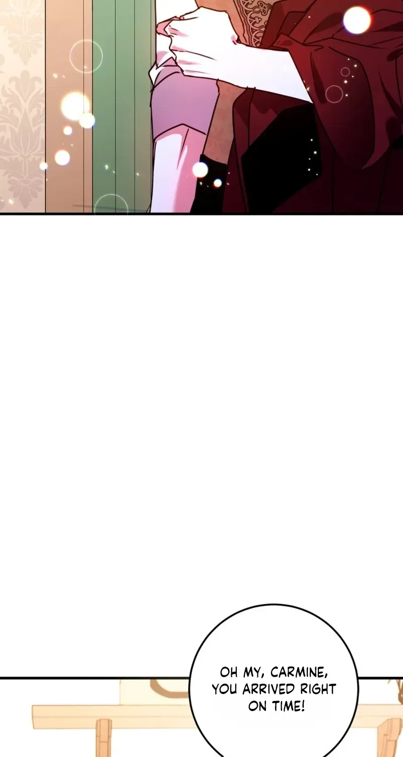 A Country Life With A Sexy King Chapter 58 page 114