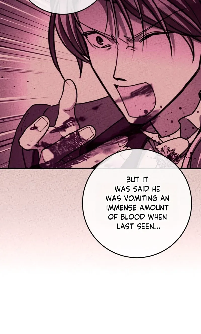 A Country Life With A Sexy King Chapter 58 page 62