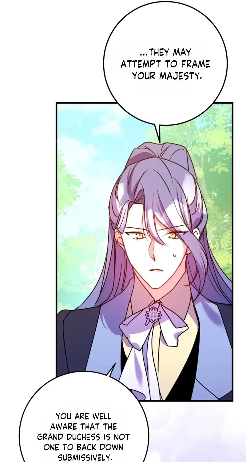 A Country Life With A Sexy King Chapter 58 page 89