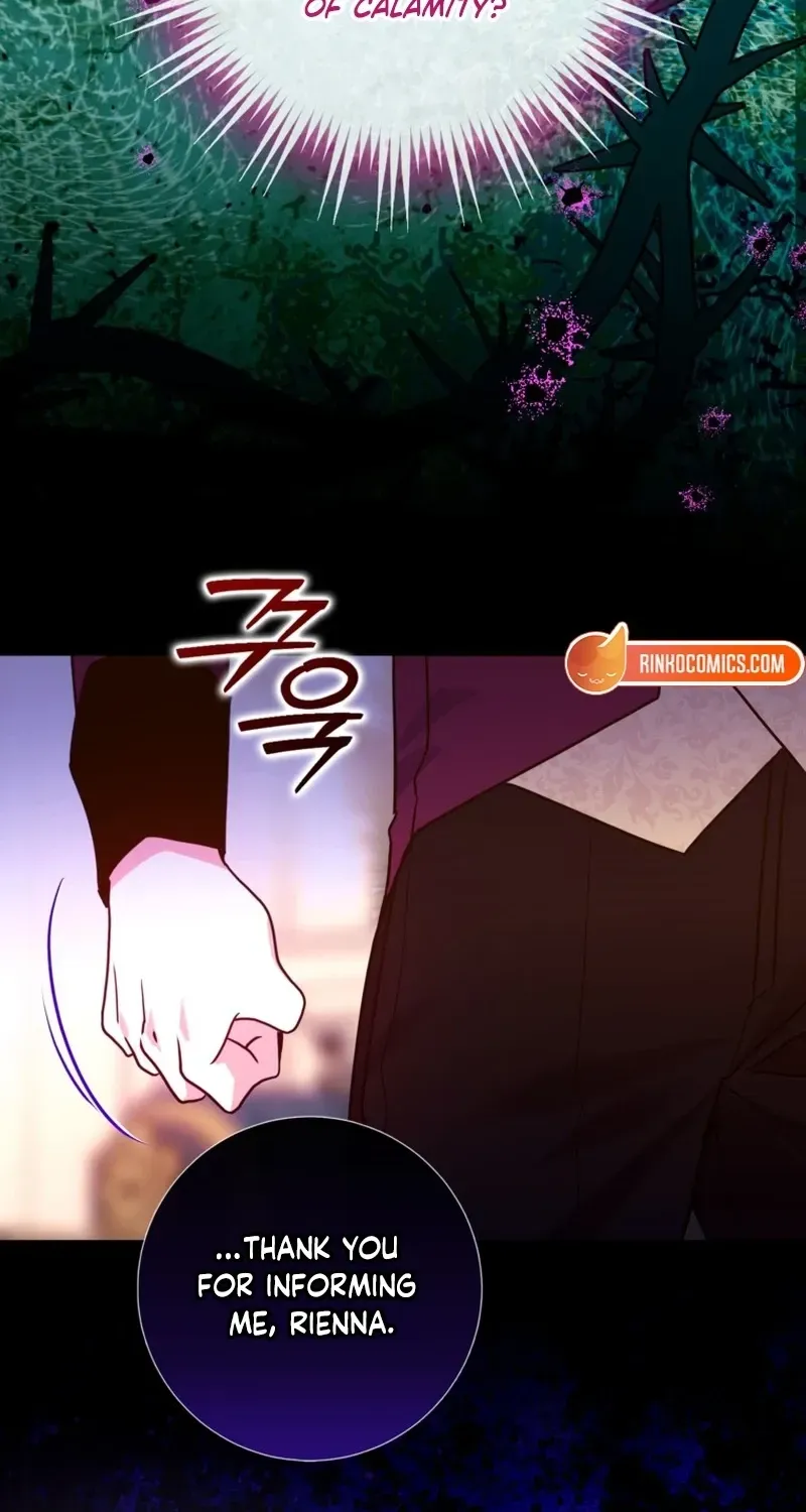 A Country Life With A Sexy King Chapter 58 page 69