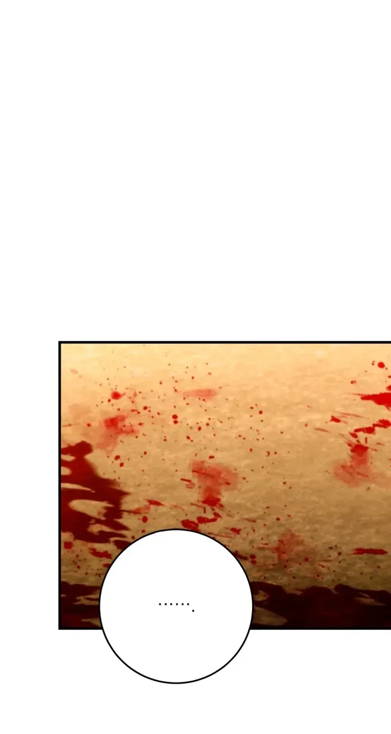 A Country Life With A Sexy King Chapter 58 page 75