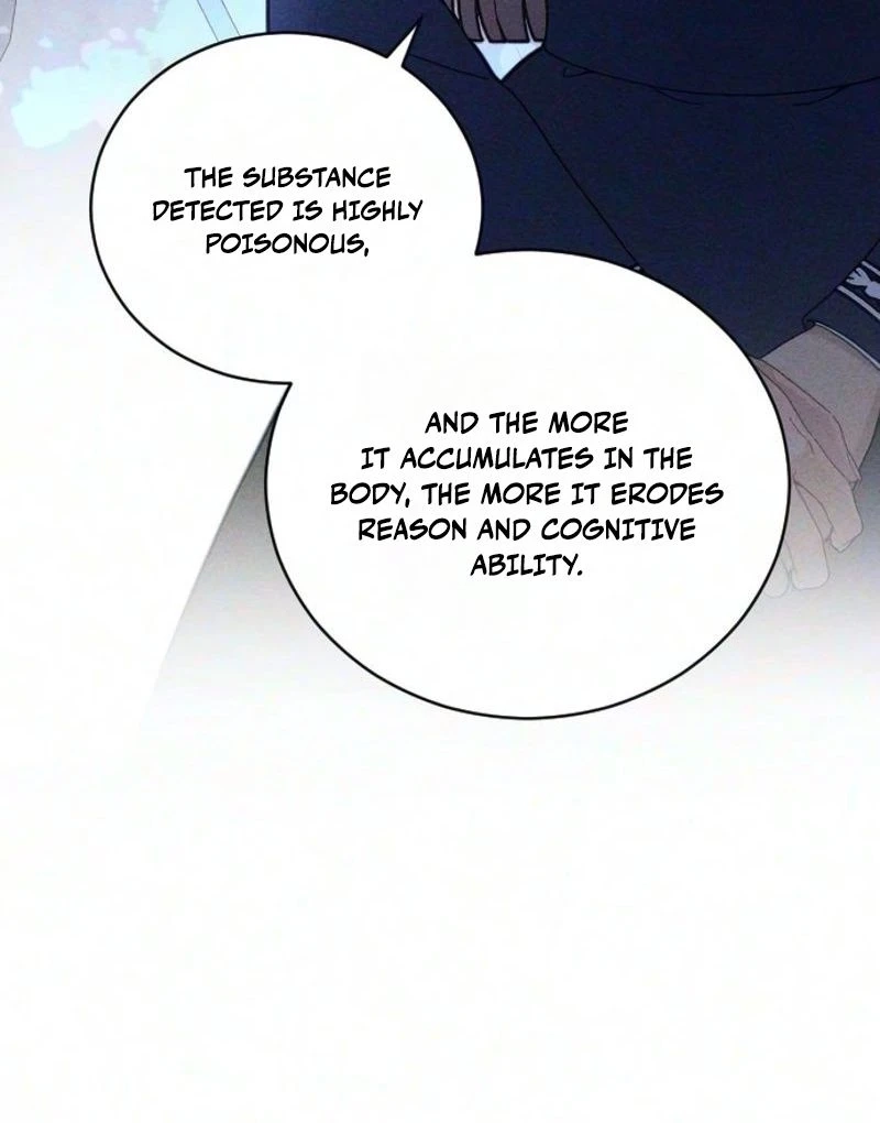 Dare I Hope Chapter 59 page 7