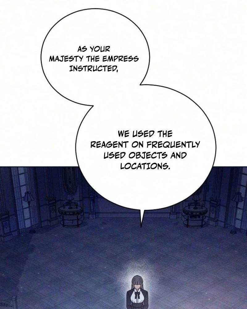 Dare I Hope Chapter 59 page 3