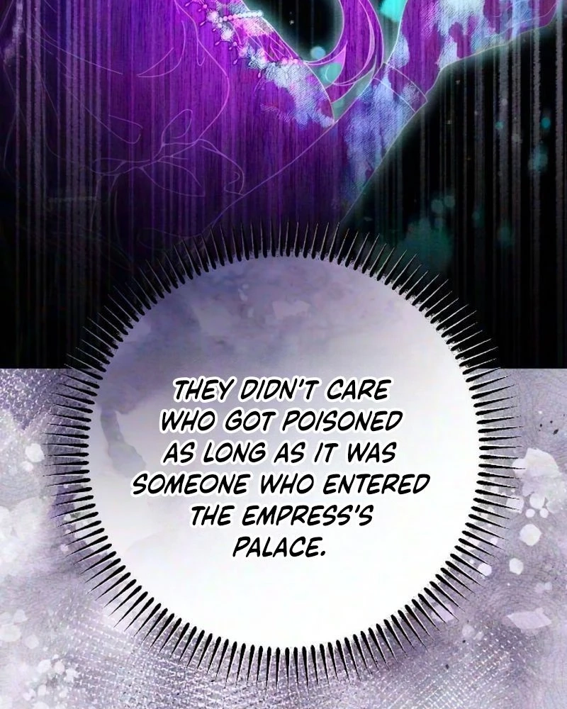 Dare I Hope Chapter 59 page 17
