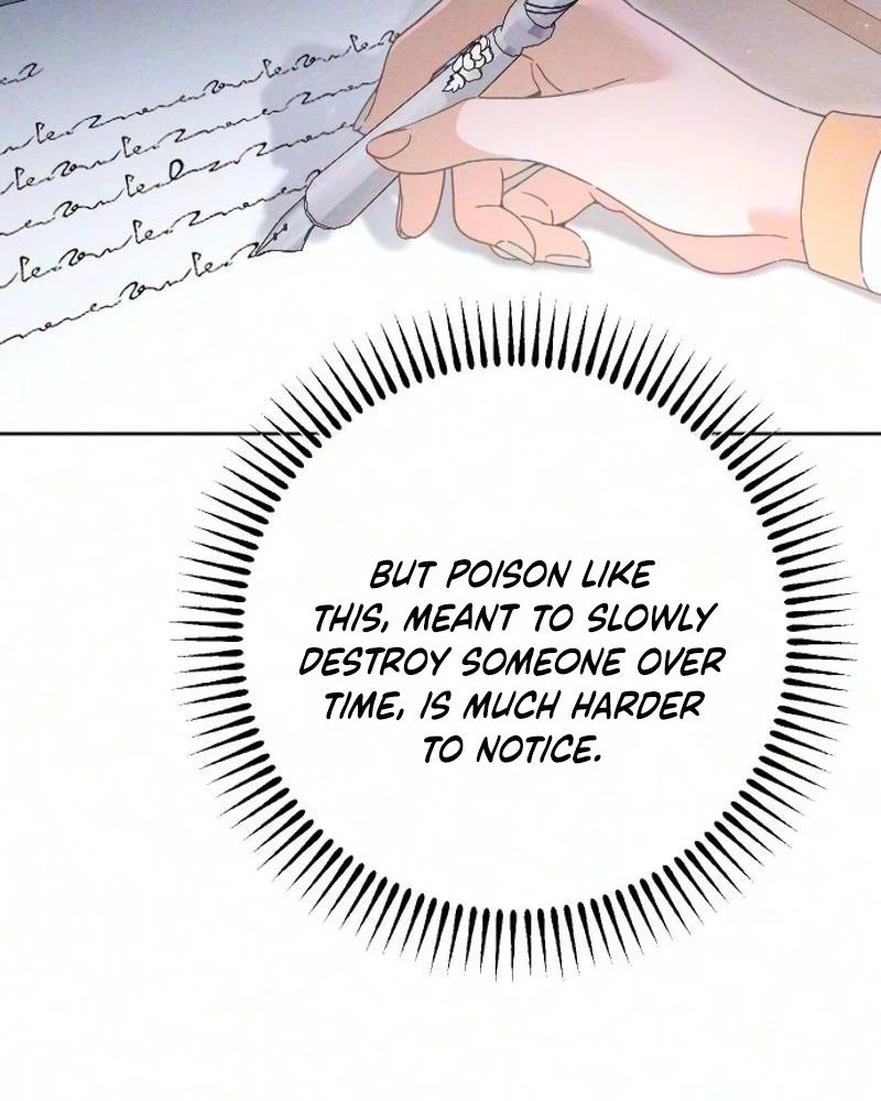 Dare I Hope Chapter 59 page 13